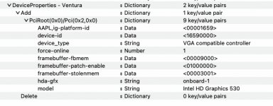 Screenshot 2025-08-19 at 23.03.32.png Screenshot 2025-08-19 at 23.03.32.png