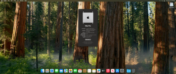 Screenshot 2025-08-19 at 9.54.13 PM.png