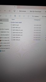 Afbeelding van WhatsApp op 2025-08-21 om 02.51.11_10012993.jpg