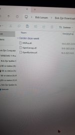 Afbeelding van WhatsApp op 2025-08-21 om 02.50.48_58dd81b0.jpg