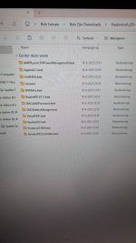 Afbeelding van WhatsApp op 2025-08-21 om 02.50.35_3433c47e.jpg