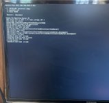 IMG_0153 2.jpeg