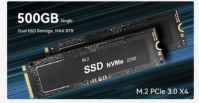 Screenshot 2025-08-25 at 16.26.00.png