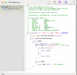 Screenshot 2025-08-28 at 19.24.19.png