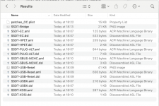 Screenshot 2025-08-28 at 19.32.15.png