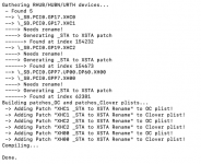 SSDT-USB-Reset.png