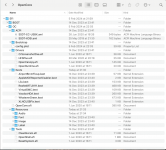 Screenshot 2025-08-28 at 21.35.44.png