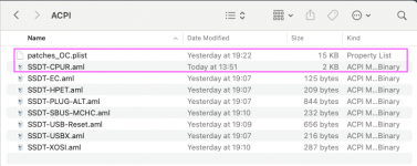 Screenshot 2025-08-29 at 19.54.44.png