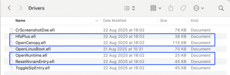 Screenshot 2025-08-29 at 20.04.33.png