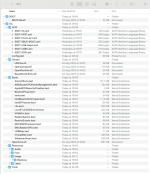 Screenshot 2025-08-29 at 20.50.15.png