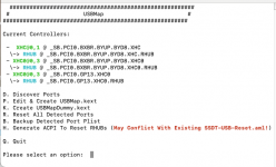 Screenshot 2025-08-29 at 22.42.07.png