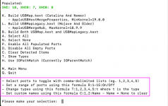 Screenshot 2025-08-29 at 22.41.03.png