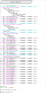 Screenshot 2025-08-29 at 22.49.46.png