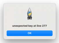 Screenshot 2025-09-01 at 12.04.48.png