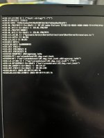 IMG_0583.jpeg IMG_0583.jpeg