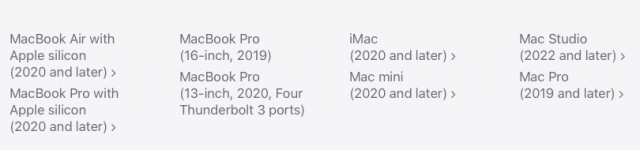 Screenshot 2025-09-03 at 21.38.34.png
