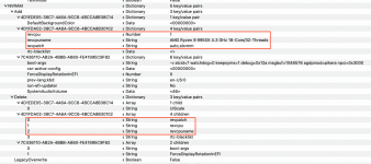 Screenshot 2025-09-10 at 17.57.00.png