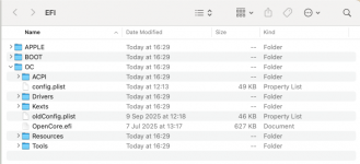 Screenshot 2025-09-11 at 20.54.07.png