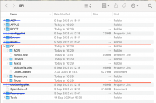 Screenshot 2025-09-11 at 20.48.31.png