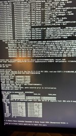 IMG_0302.jpeg