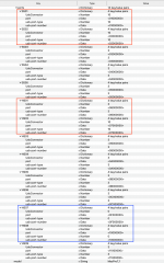 Screenshot 2025-09-13 at 20.48.16.png