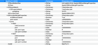 Screenshot 2025-09-13 at 20.51.56.png