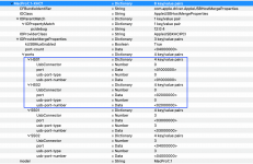 Screenshot 2025-09-13 at 20.52.07.png