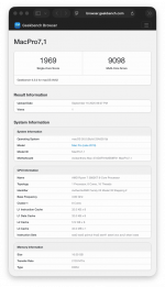 Screenshot 2025-09-16 at 5.10.50 PM.png