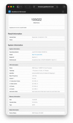 Screenshot 2025-09-16 at 5.12.23 PM.png