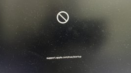 IMG_7582.jpeg IMG_7582.jpeg