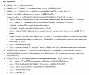 Screenshot 2025-09-17 at 18.45.34.png