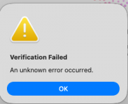 1758222549217.png