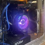 G5Prism.jpg