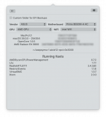 Screenshot 2025-09-22 at 6.25.38 PM.png