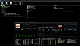 Screenshot 2025-09-25 111842.png