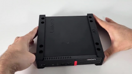 1758930934065.png 1758930934065.png