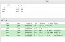 Screenshot 2025-09-27 at 11.22.28 am.png