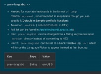 Prev-lang-kbd.png