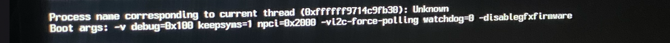 Boot args.png