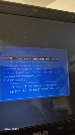 20251008_204656.jpg