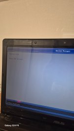 20251008_204747.jpg