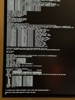 IMG_4498.jpeg