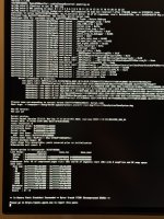 IMG_4499.jpeg