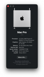 Screenshot 2025-10-11 at 6.38.09 PM.png