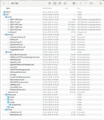 Screenshot 2025-10-12 at 19.18.49.png