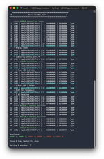 Screenshot 2025-10-12 at 5.04.33 PM.png