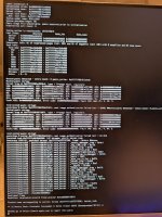 PXL_20251015_171052578.jpeg