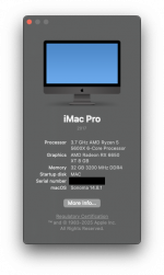 Screenshot 2025-10-13 at 02.01.51.png