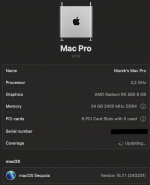 Screenshot 2025-10-24 at 14.46.34.png Screenshot 2025-10-24 at 14.46.34.png