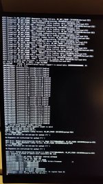 screen.jpeg